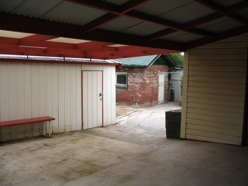 37 Spring Gully Road, Spring Gully VIC 3550