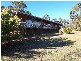 109 Somerville Road, Wedderburn VIC 3518