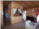 109 Somerville Road, Wedderburn VIC 3518