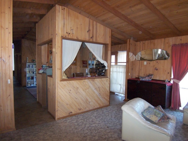 109 Somerville Road, Wedderburn VIC 3518