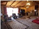 109 Somerville Road, Wedderburn VIC 3518