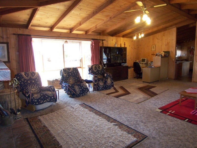 109 Somerville Road, Wedderburn VIC 3518