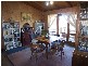 109 Somerville Road, Wedderburn VIC 3518