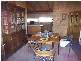 109 Somerville Road, Wedderburn VIC 3518