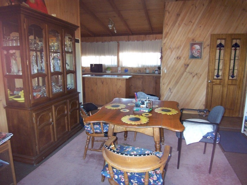 109 Somerville Road, Wedderburn VIC 3518