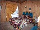 109 Somerville Road, Wedderburn VIC 3518