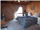 109 Somerville Road, Wedderburn VIC 3518
