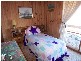 109 Somerville Road, Wedderburn VIC 3518