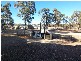 109 Somerville Road, Wedderburn VIC 3518
