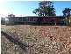 109 Somerville Road, Wedderburn VIC 3518