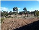 109 Somerville Road, Wedderburn VIC 3518