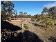109 Somerville Road, Wedderburn VIC 3518