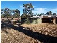 109 Somerville Road, Wedderburn VIC 3518