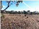 109 Somerville Road, Wedderburn VIC 3518