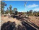 109 Somerville Road, Wedderburn VIC 3518
