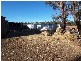 109 Somerville Road, Wedderburn VIC 3518