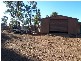 109 Somerville Road, Wedderburn VIC 3518