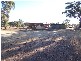 109 Somerville Road, Wedderburn VIC 3518