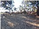 109 Somerville Road, Wedderburn VIC 3518