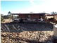 109 Somerville Road, Wedderburn VIC 3518