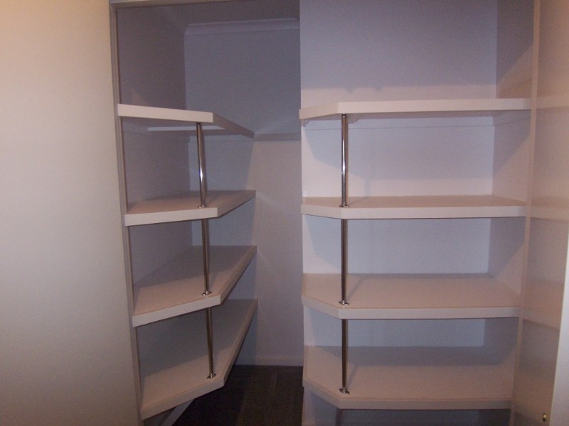 12 Sunset Boulevard, Spring Gully VIC 3550