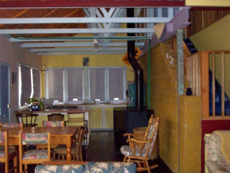 8 Ansen Road, Strathfieldsaye VIC 3551