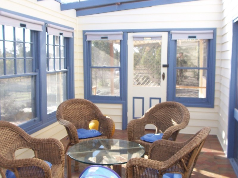 8 Ansen Road, Strathfieldsaye VIC 3551