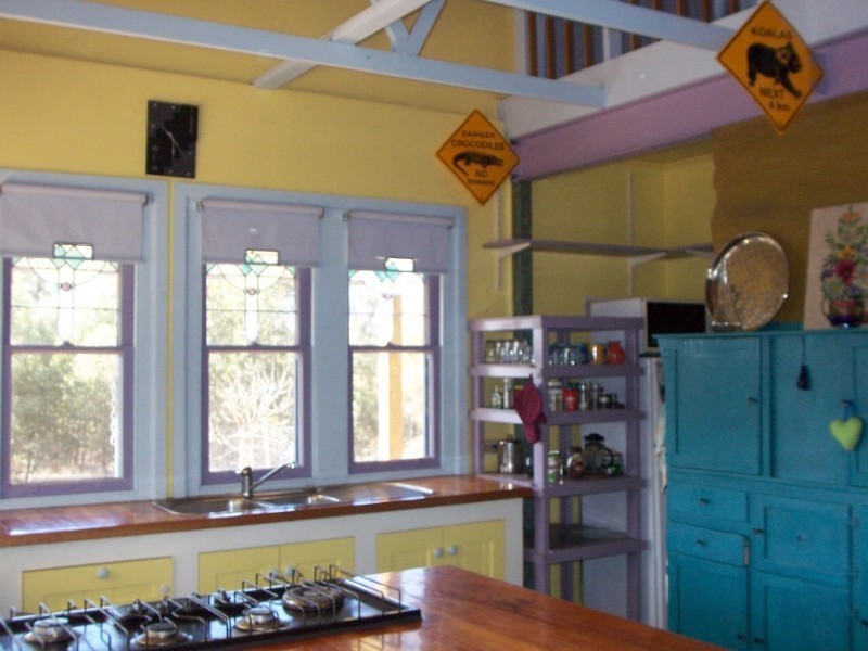 8 Ansen Road, Strathfieldsaye VIC 3551