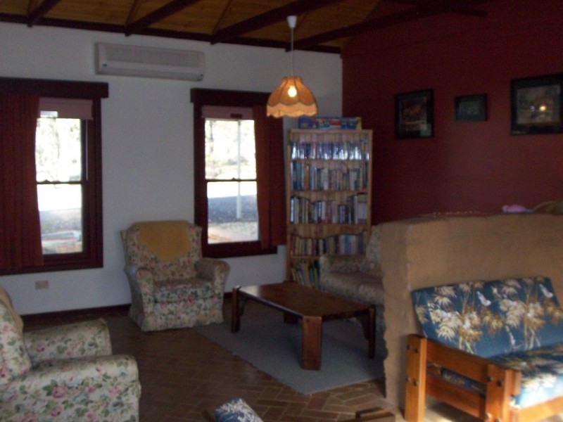 8 Ansen Road, Strathfieldsaye VIC 3551