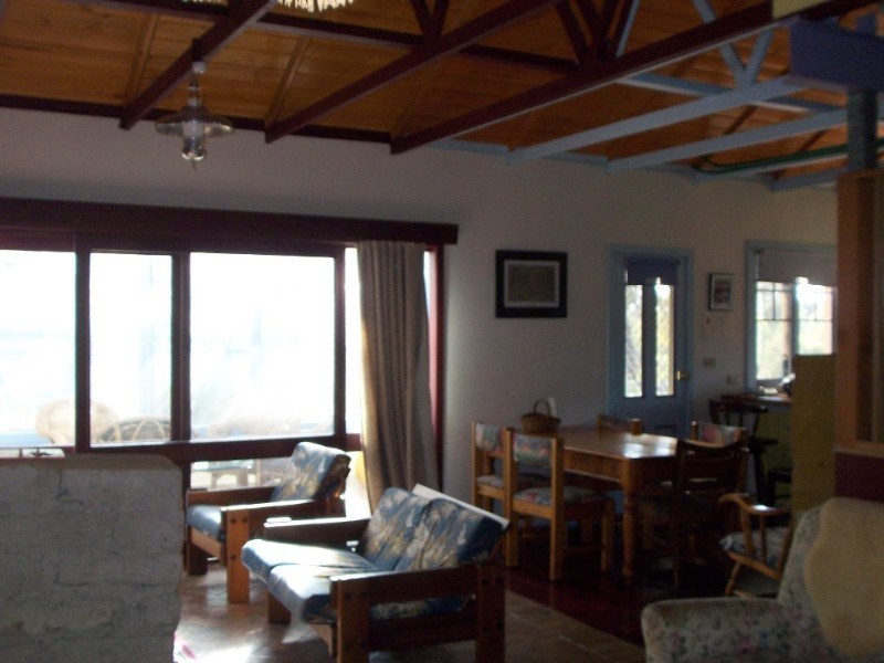 8 Ansen Road, Strathfieldsaye VIC 3551