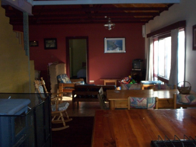 8 Ansen Road, Strathfieldsaye VIC 3551