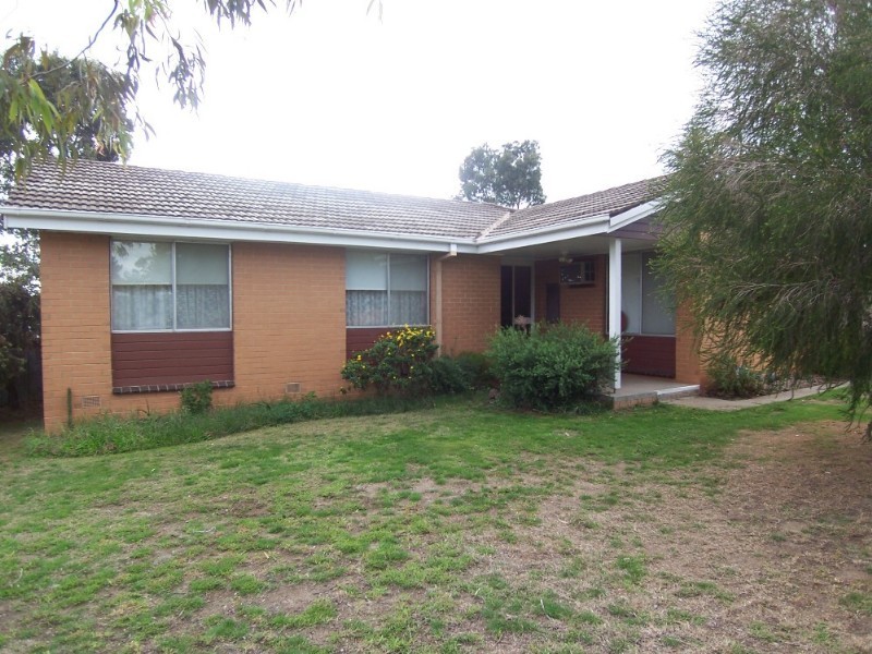 36 Derwent Drive, Long Gully VIC 3550