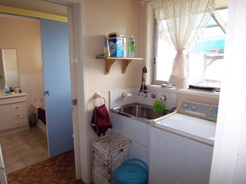 36 Derwent Drive, Long Gully VIC 3550