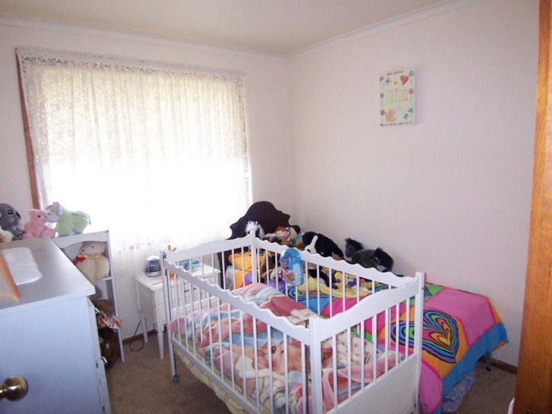 36 Derwent Drive, Long Gully VIC 3550