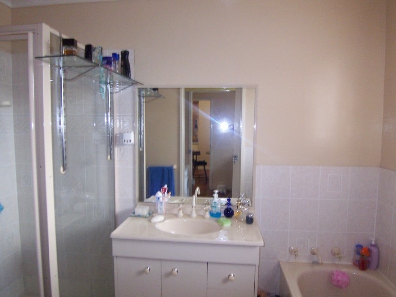 36 Derwent Drive, Long Gully VIC 3550