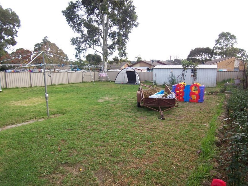 36 Derwent Drive, Long Gully VIC 3550