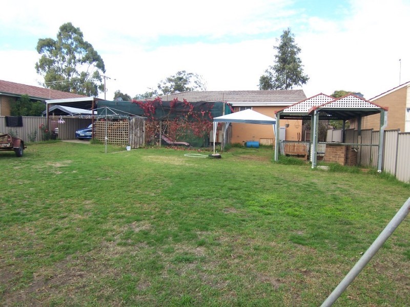 36 Derwent Drive, Long Gully VIC 3550