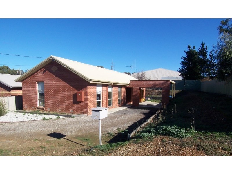 Golden Square VIC 3555