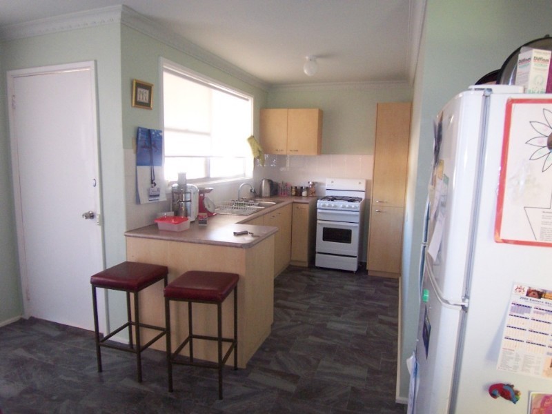 Golden Square VIC 3555