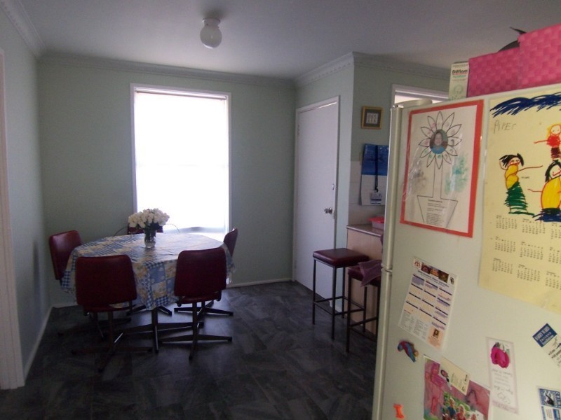 Golden Square VIC 3555