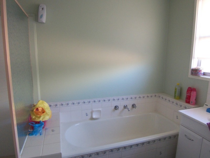 Golden Square VIC 3555