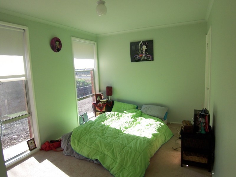 Golden Square VIC 3555