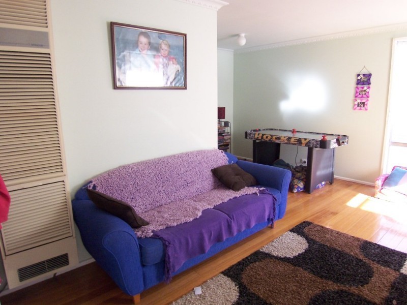 Golden Square VIC 3555