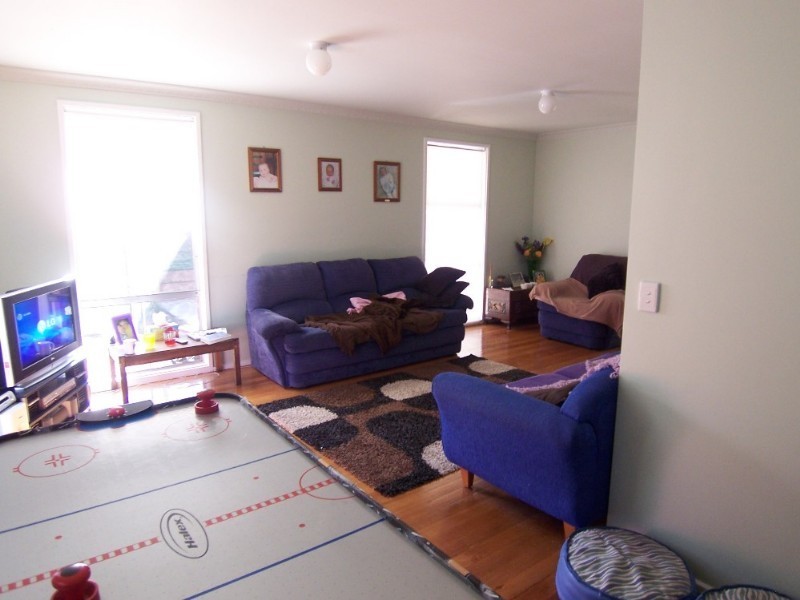 Golden Square VIC 3555