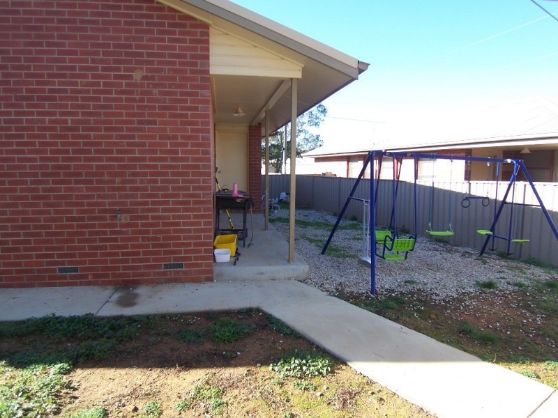 Golden Square VIC 3555