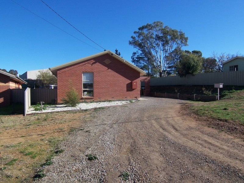 Golden Square VIC 3555