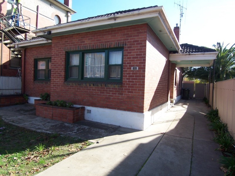 183 McCrae Street, Bendigo VIC 3550