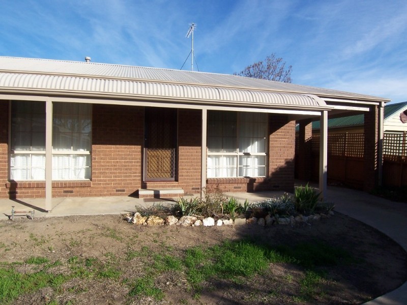 108 Mundy Street, Bendigo VIC 3550