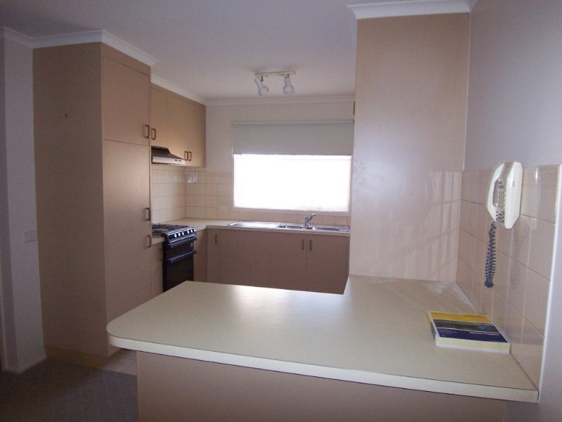 108 Mundy Street, Bendigo VIC 3550