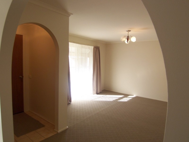 108 Mundy Street, Bendigo VIC 3550